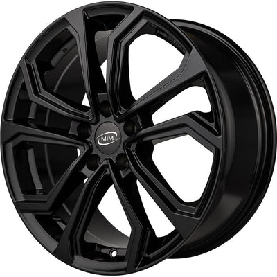Cerchi 19 MERCEDES BENZ A-Klass anno 2018  A35 .45 AMG MIM