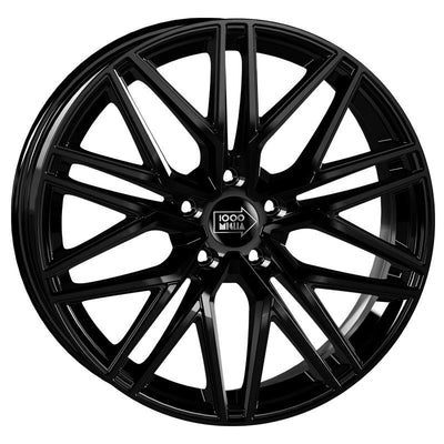 Cerchi 19 MERCEDES BENZ A-Klass anno 2018  A35 .45 ,AMG MILLE MIGLIA