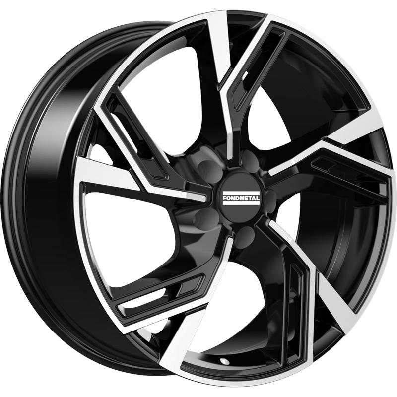 Cerchi 19 MERCEDES BENZ AUDI A-Klass anno 2018  A35 45 AMG