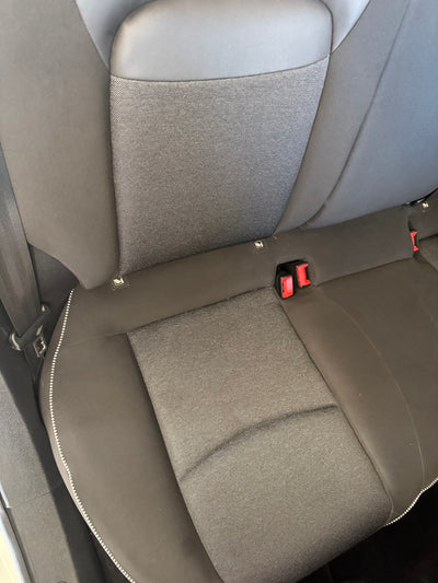 Fiat 500x 1.600 - usata Marsala (TP)