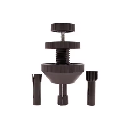 Allinea Frizione Universale regolabile