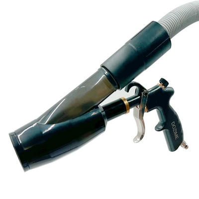 TORNADO AIR BLOWER Spolvera Tutto