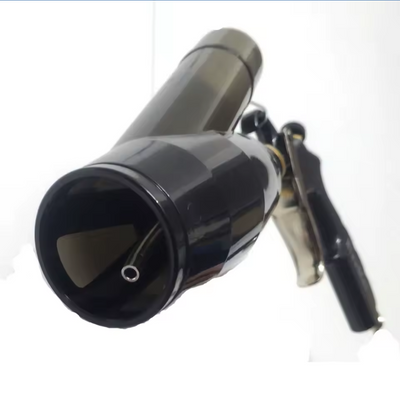 TORNADO AIR BLOWER Spolvera Tutto