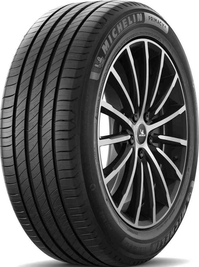 Michelin 195 60 R15