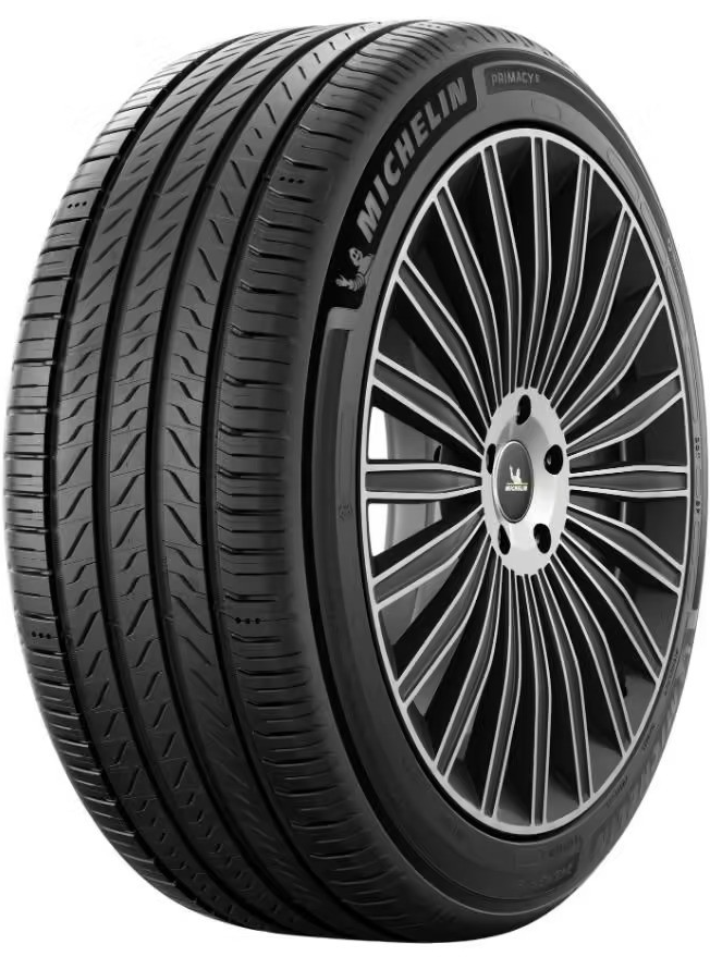 Michelin 205 55 R16