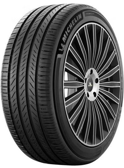 Michelin 205 55 R16