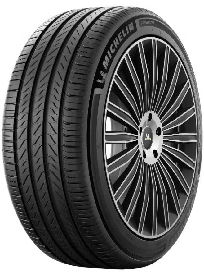 Michelin 215 50 18