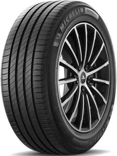 Michelin 235 60 17