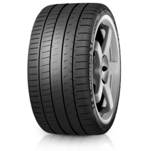 Michelin 255 40 20
